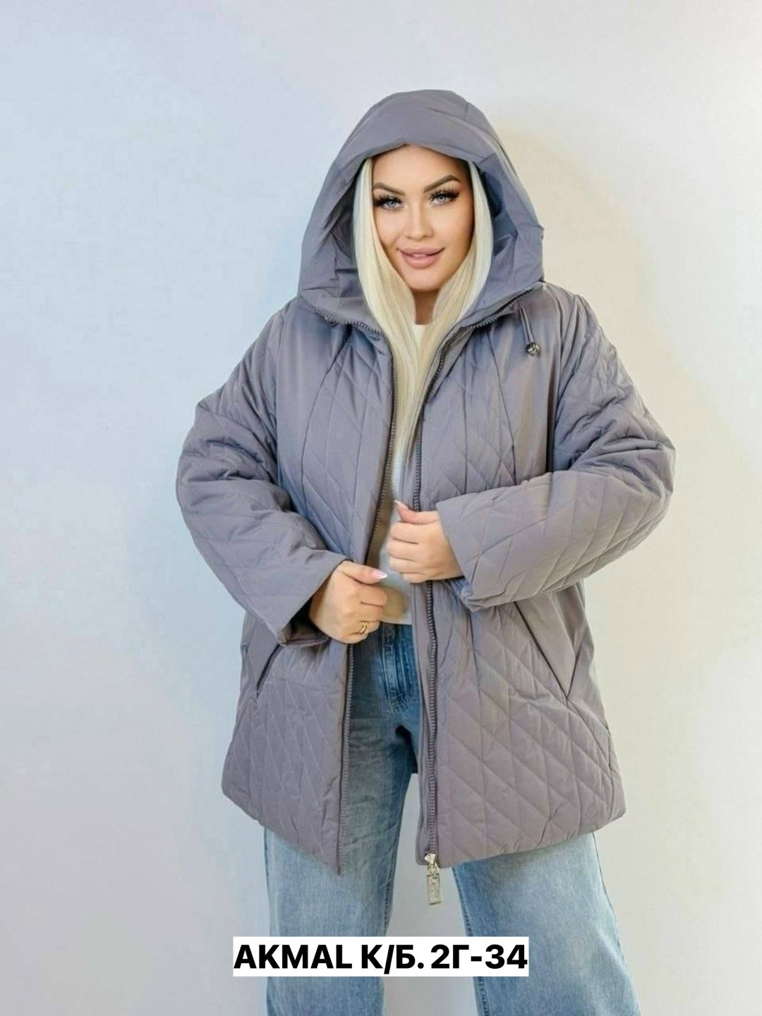 короткая куртка женская,куртка,женская демисезонная куртка,демисезонная куртка,куртка удлиненная