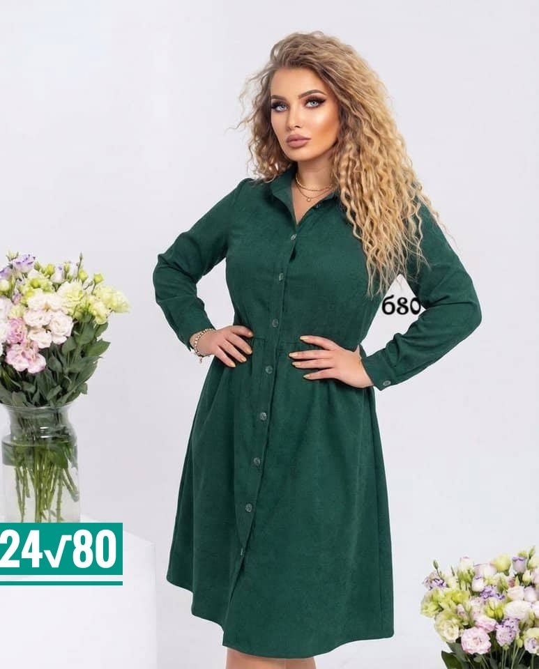 женские платья больших размеров,платье женское бордовое,платье рубашка большие размеры,стильное платье,платье женской