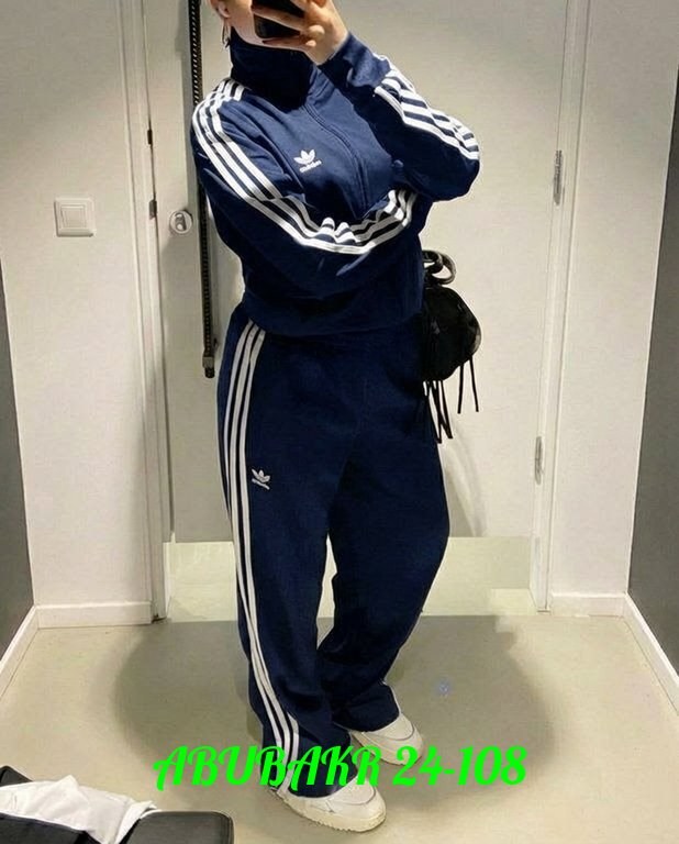 спортивный костюм адидас шустер,спортивные костюмы,костюм адидас женский,костюм адидас,костюм спортивный женский