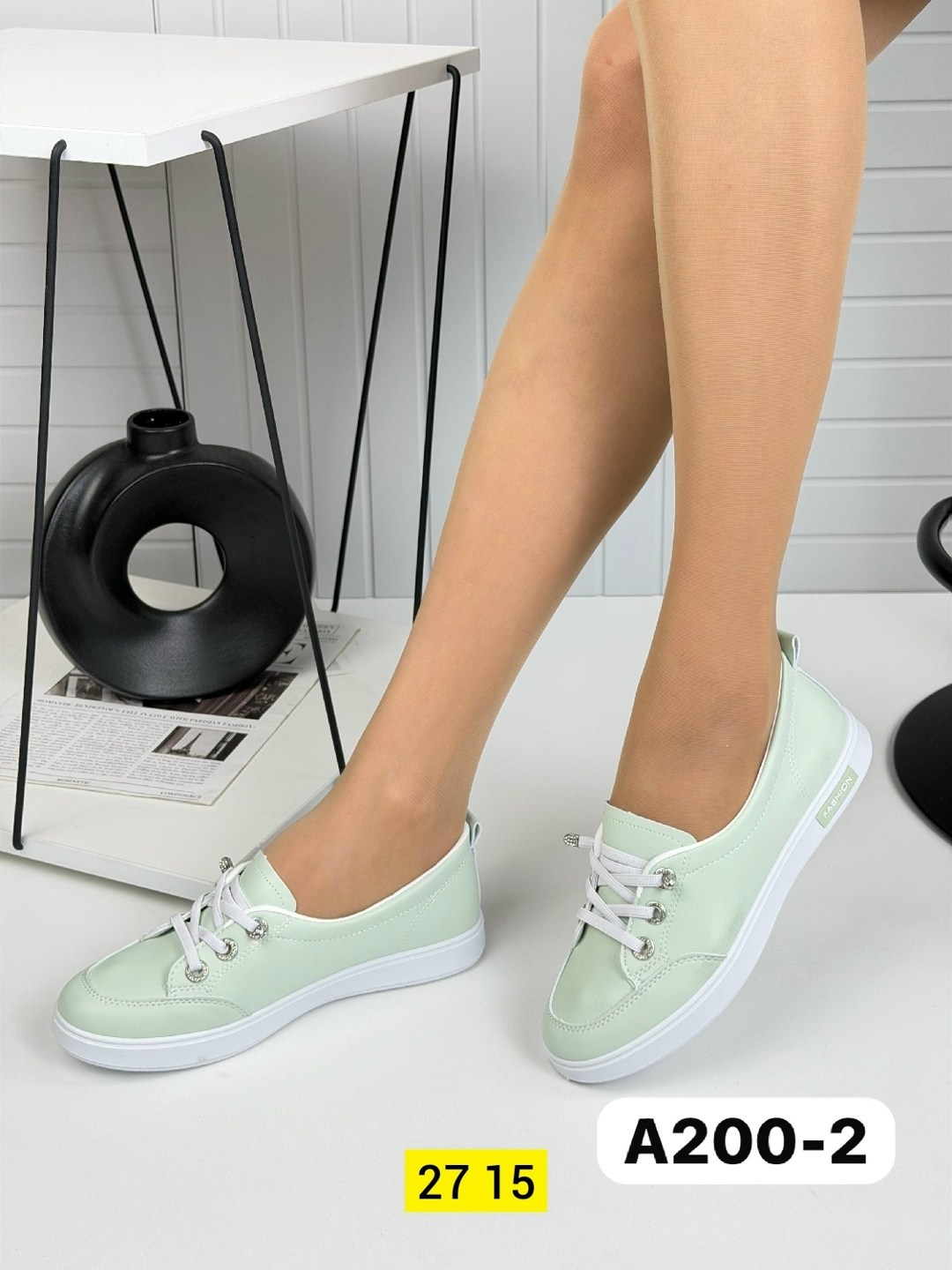 ,кеды женски,женские кеды,кеды женские кожаные летние,кеды женские летние