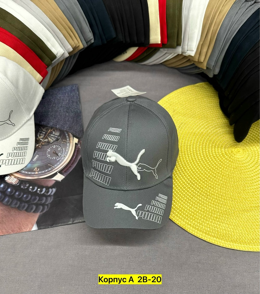 кепка,бейсболка puma,бейсболка,бейсболка кепка,бейсболка пума