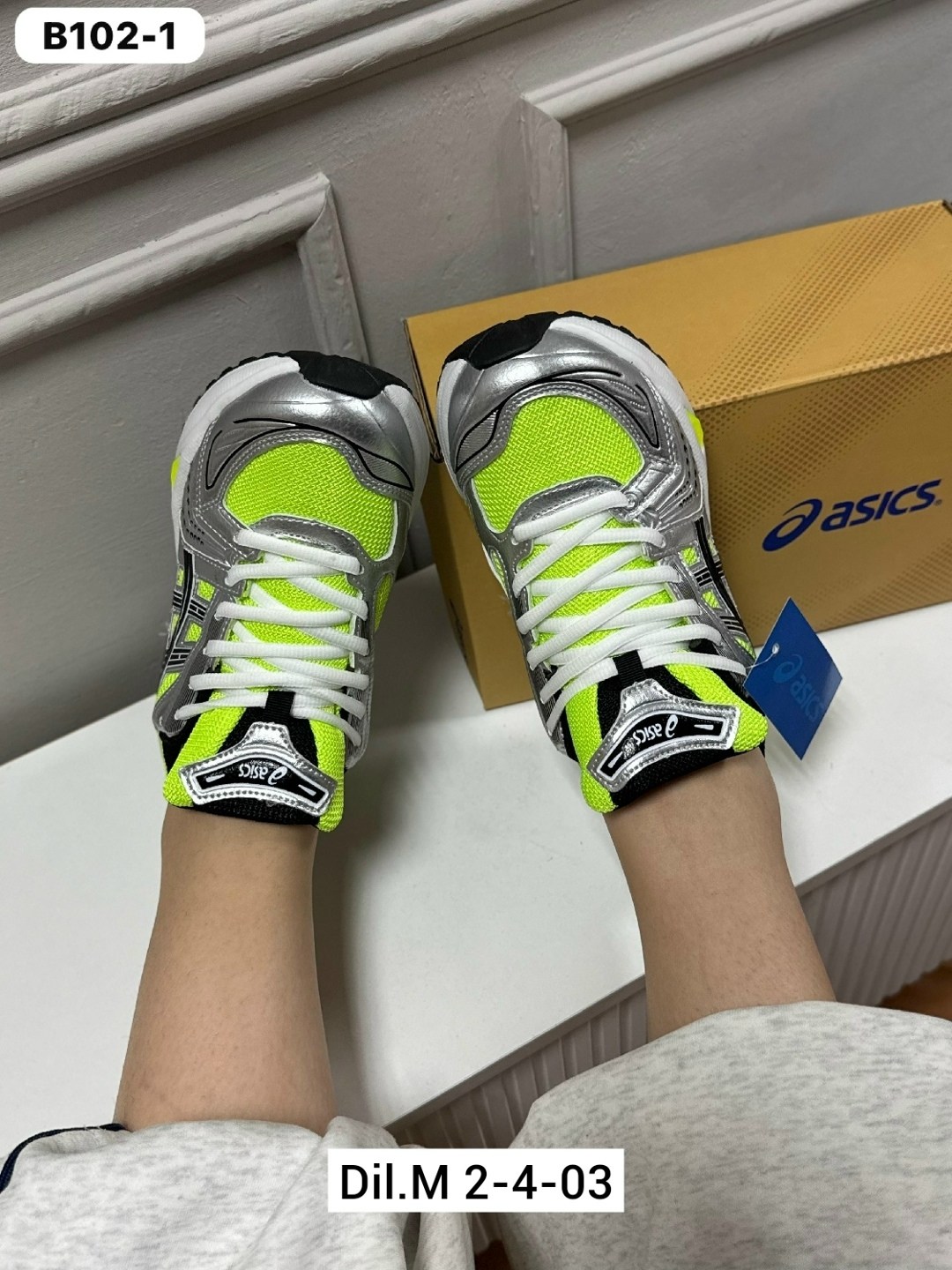 кроссовки asics,кроссовки asics gel,кроссовки asics gel-kayano 14,кроссовки asics мужские,кроссовки женские asics