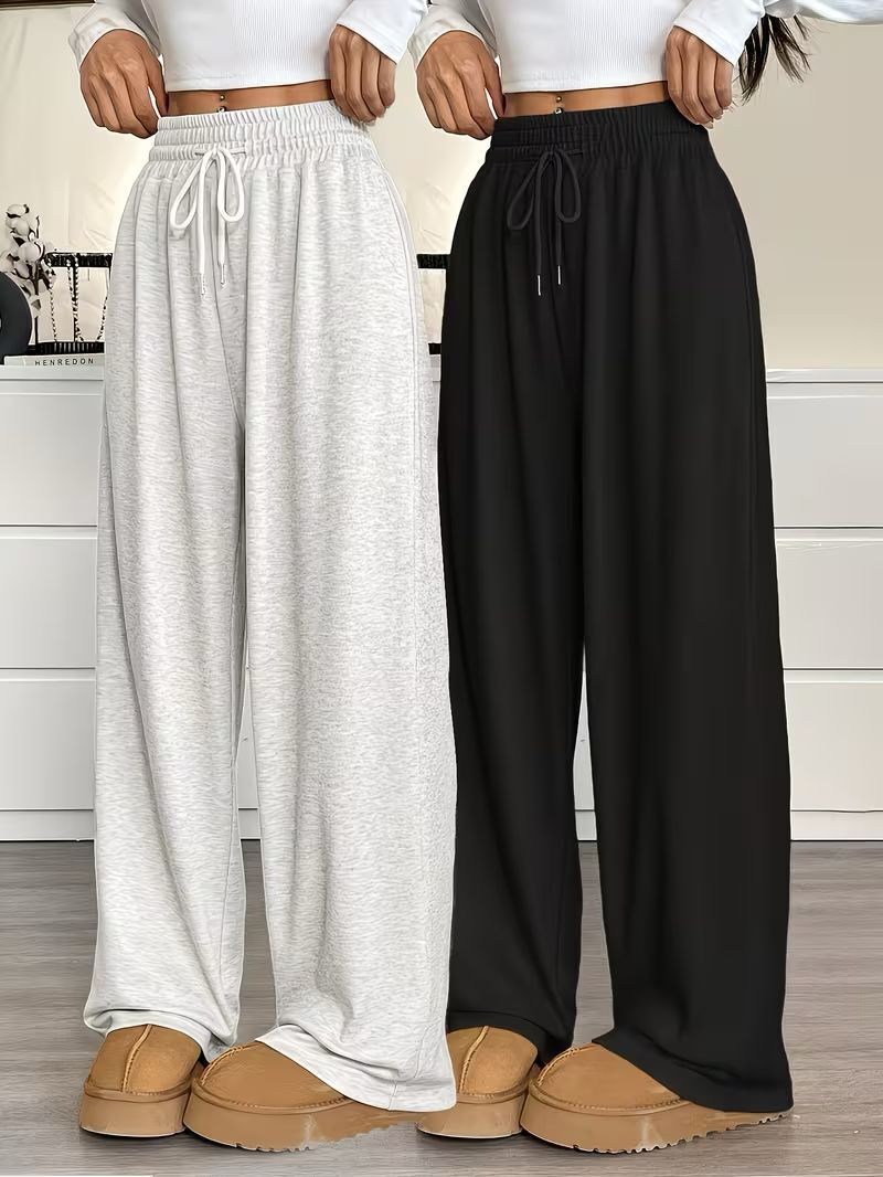 спортивные брюки женские широкие,спортивные штаны 2026 женские,штаны женские спортивные широкие кипри,спортивные брюки женские,брюки спортивные