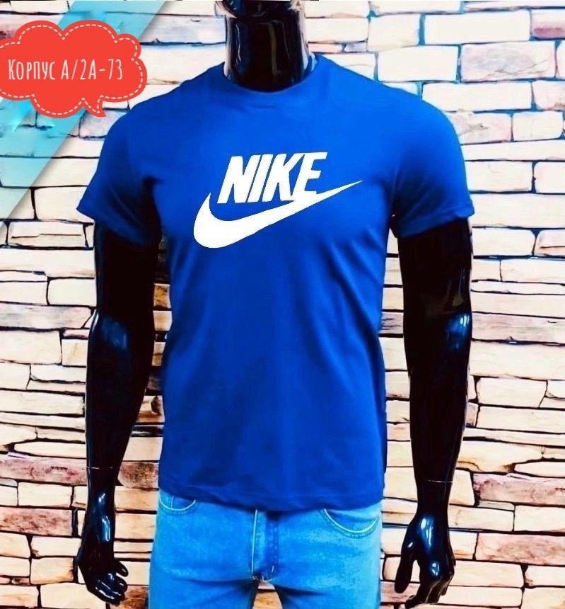 футболки мужские,футболки для мужчин,футболка мужская базовая,россия футболка мужская,футболки базовая