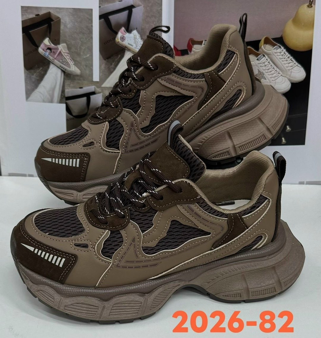 кроссовки женскиe,кроссовки,массивные кроссовки,кроссовки для женщин,повседневные кроссовки