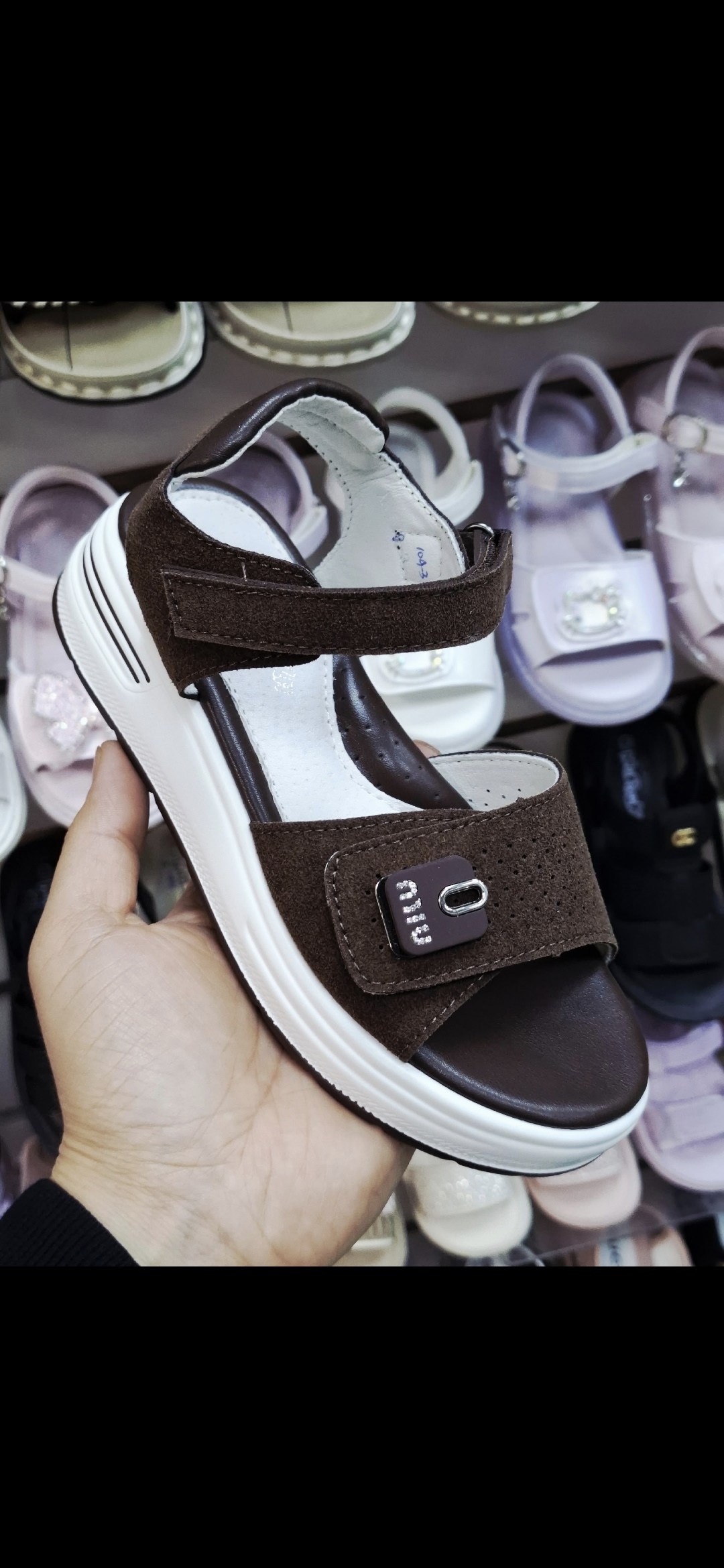 ,босоножки для девочек,босоножки cандалии,сандалии для девочек,детские босоножки