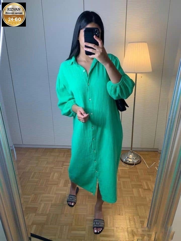 платье женской,стильные наряды,платье джинс,стиль и мода,женская мода