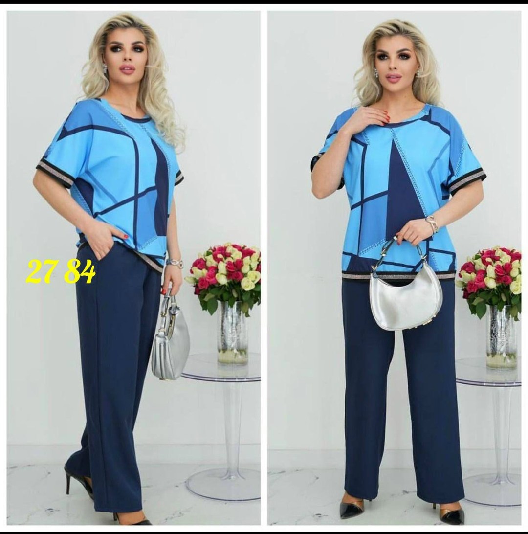летний костюм брючный двойка,костюм женский,женские брючные костюмы,костюм двойка,костюм женский тройка