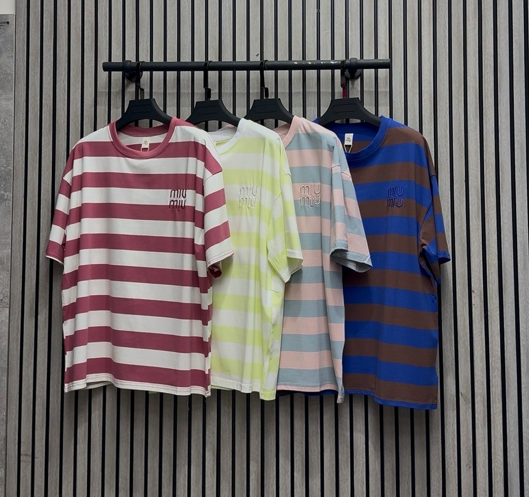 футболка в полоску,полосатая футболка,футболки женская,мужская футболка в полоску,футболка в горизонтальную полоску