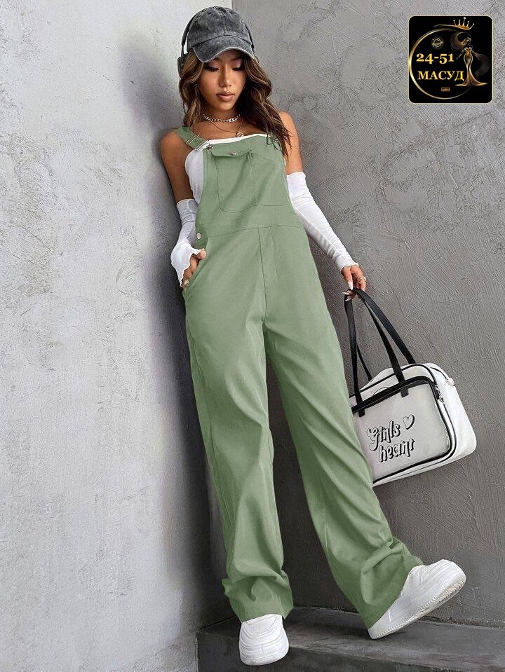 женские комбинезоны,стильный комбинезон,модный комбинезон,элегантные комбинезоны,комбинезон с карманами