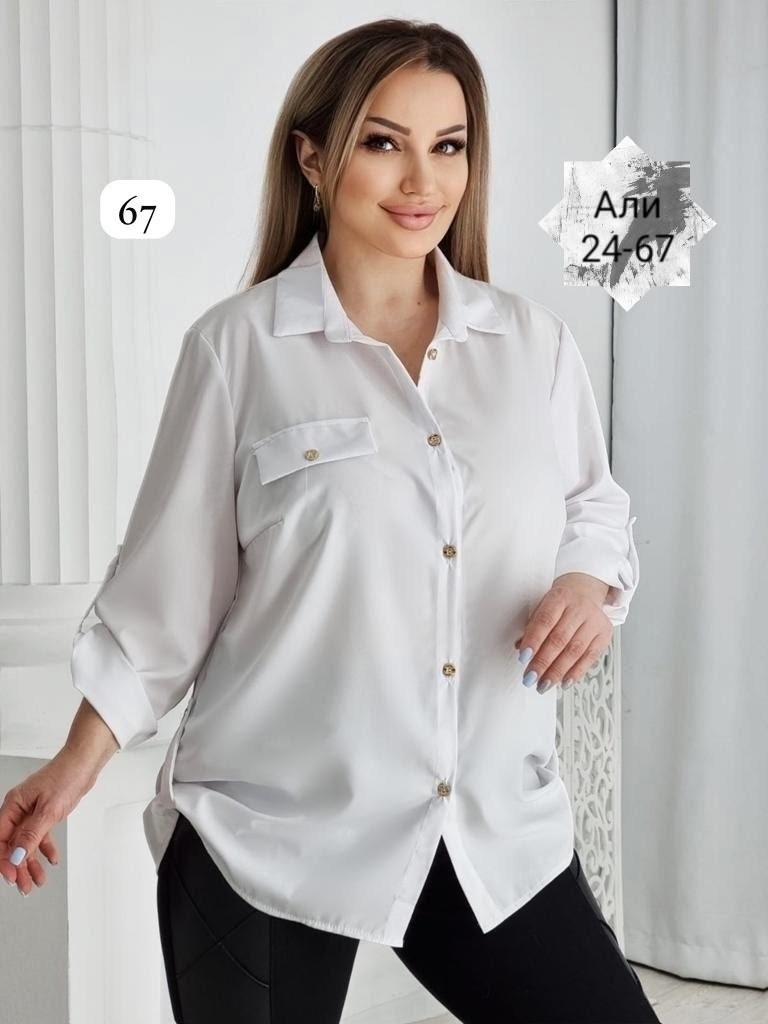 женские блузки и рубашки,блузка с пуговицей,рубашка блузка,женские блузки,повседневная блузка