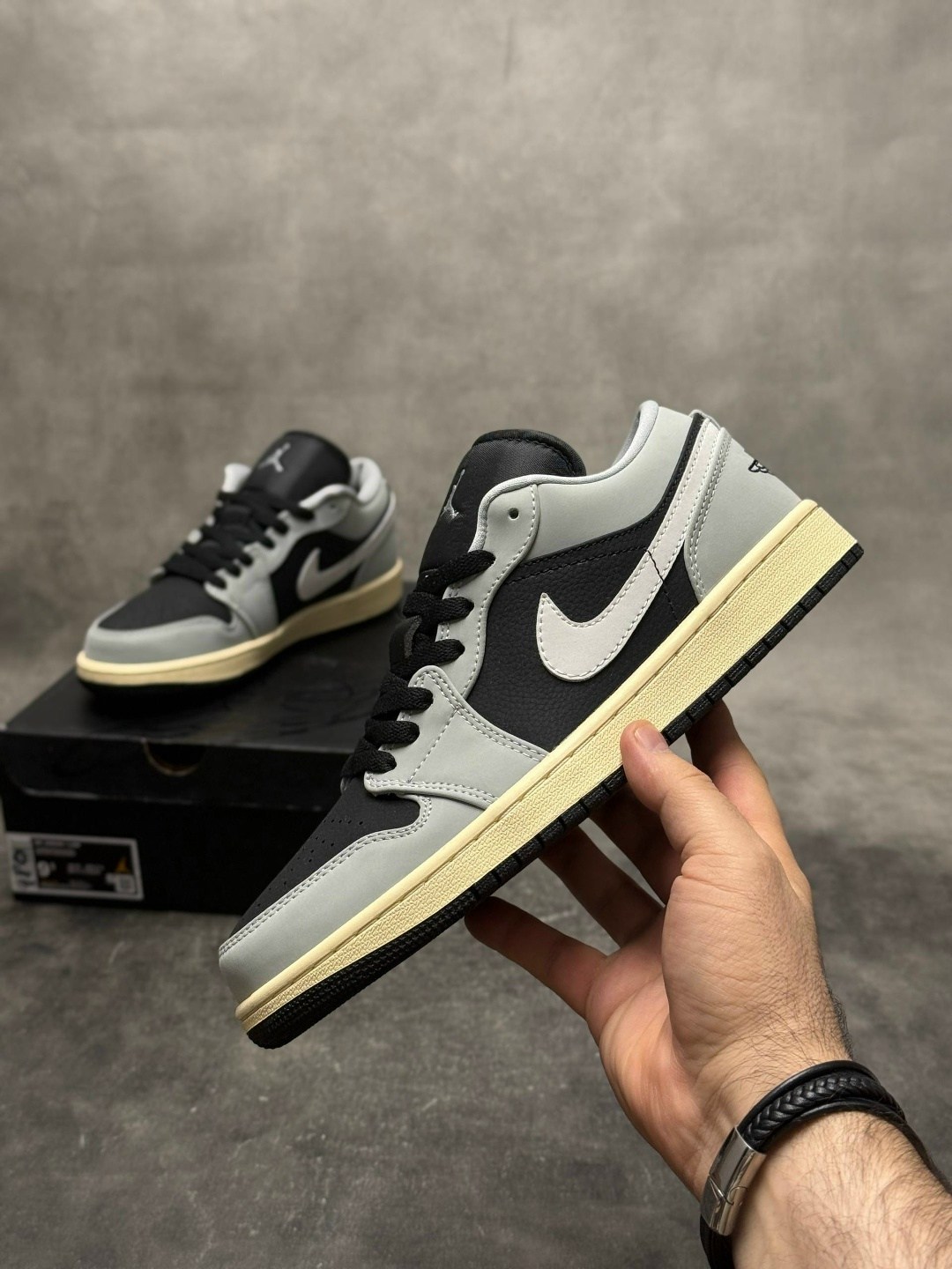 nike air jordan 1 low,air jordan 1 low smoke grey,air jordan 1 low,nike air jordan 1 low se,jordan 1 low
