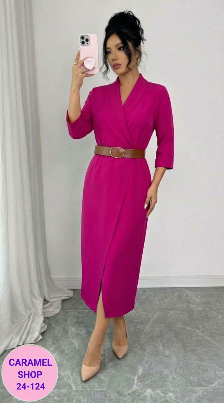 модное платье,стильное платье,элегантное платье,платье женской,платье