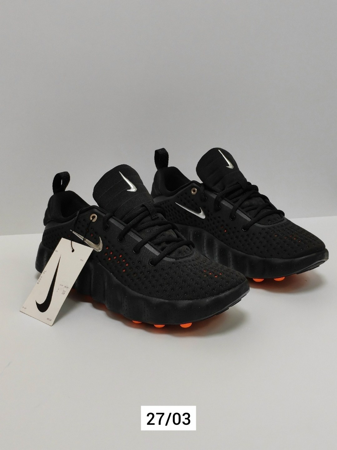 кроссовки,кроссовки nike,кроссовки мужские nike,кроссовки найк,спортивные кроссовки