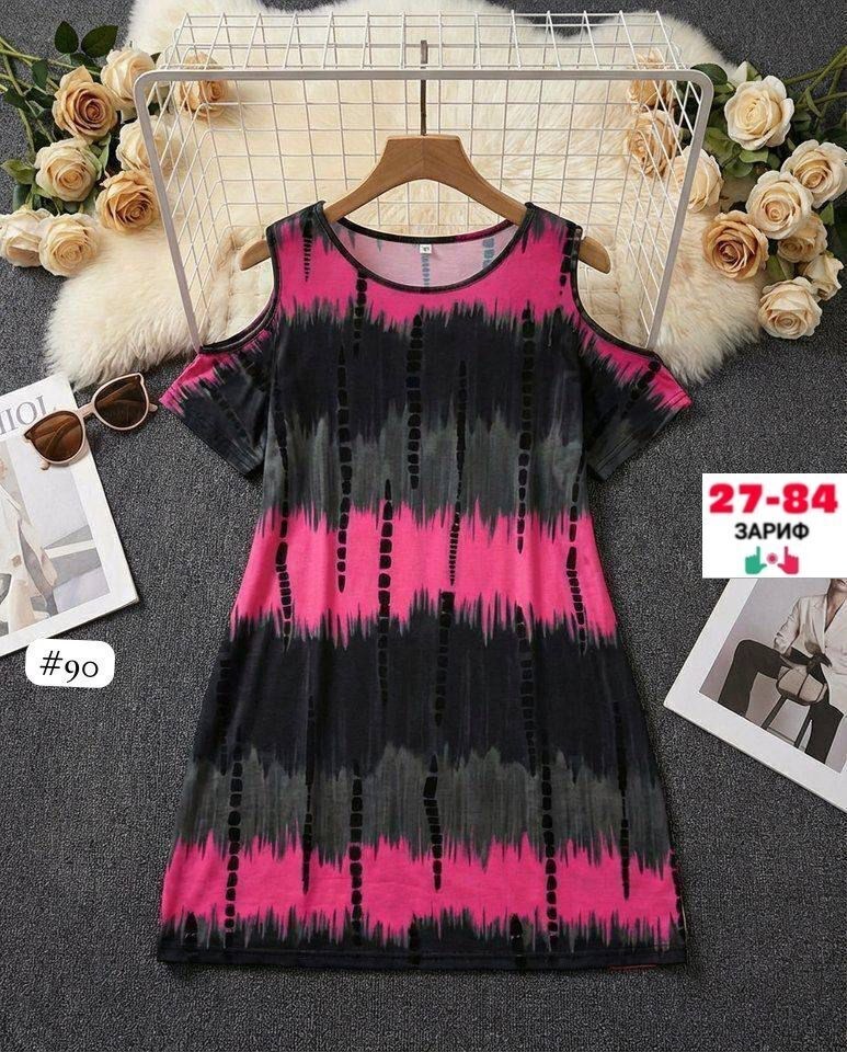 туника стильная,платье женской,платье женской летнее,платья,платье летнее