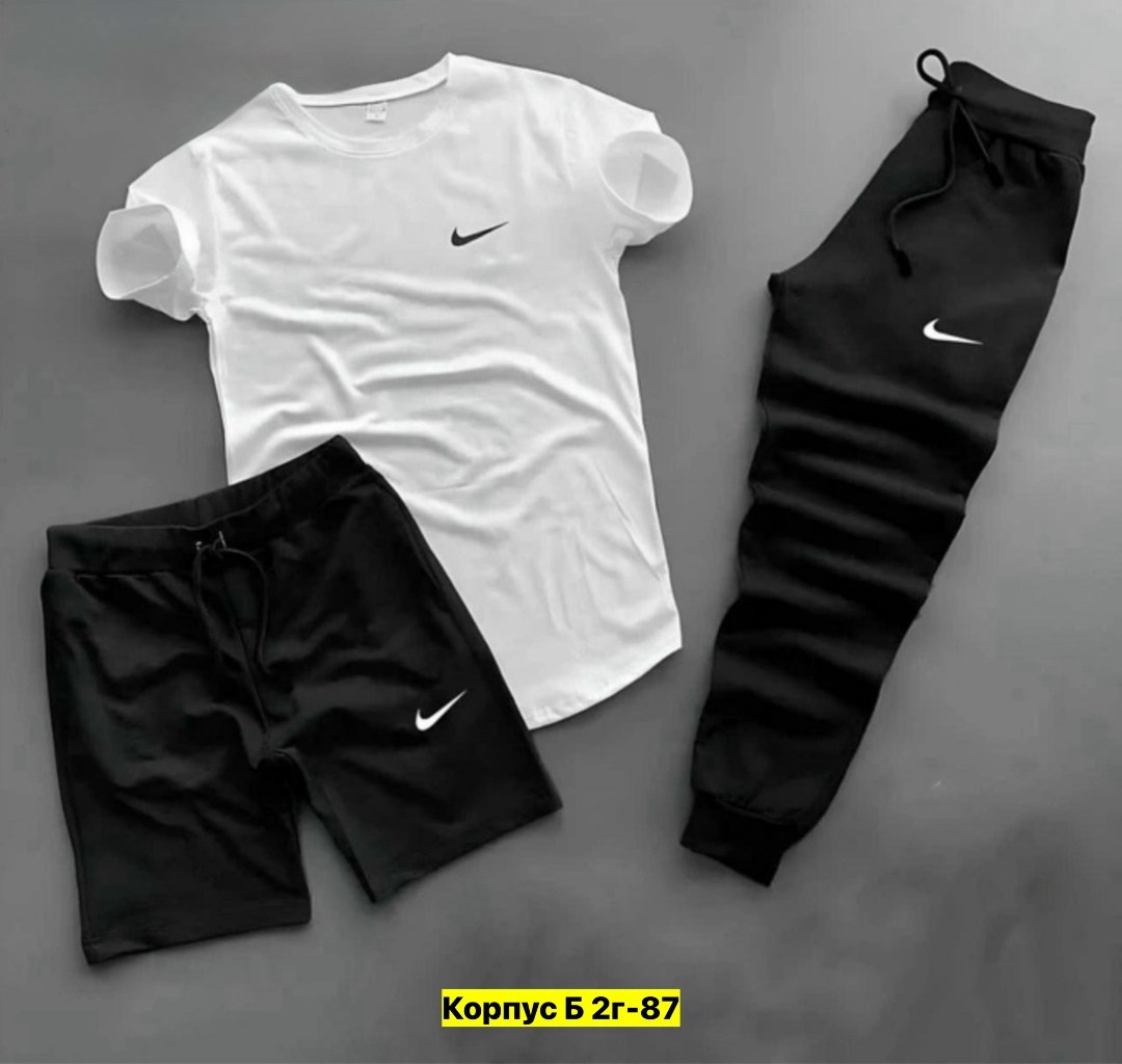 спортивные костюмы мужские,спортивные костюм,спорт костюм,костюм мужской,костюм для мужчин