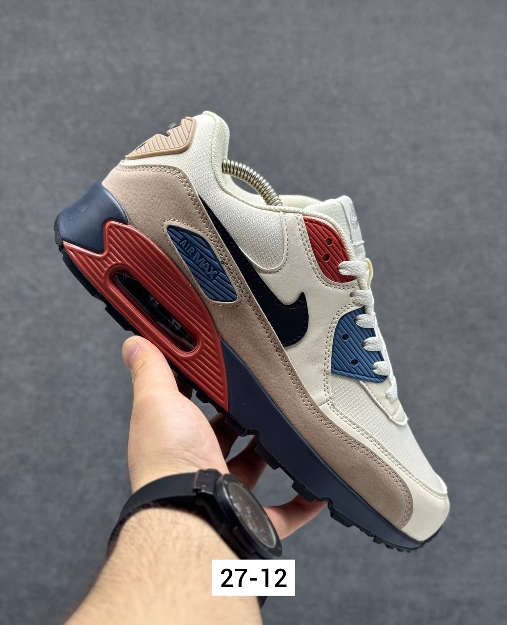 кроссовки nike air max 90,nike air max 90 nrg,nike air max 90 desert sand,кроссовки,nike air max 90