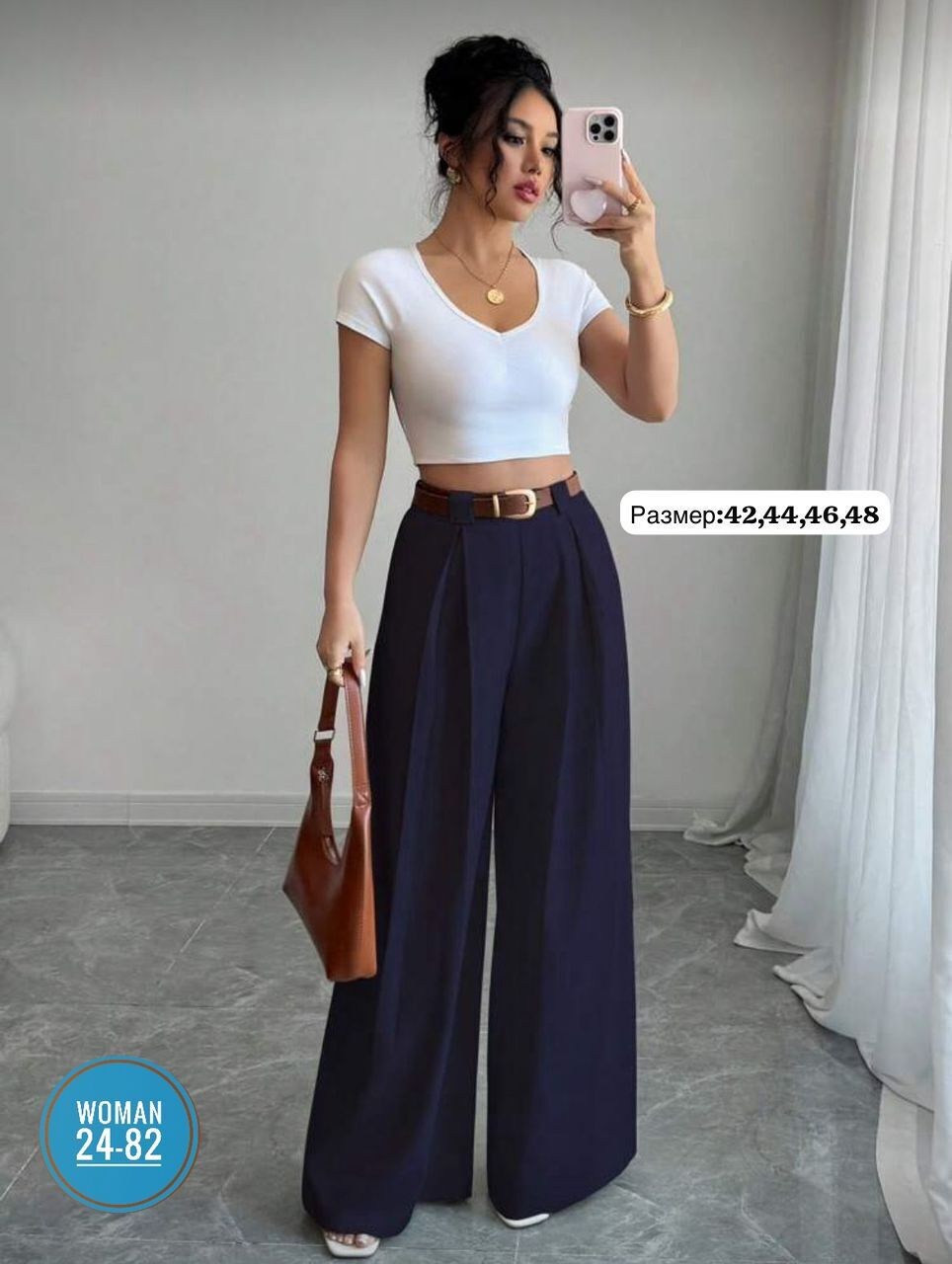 брюки палаццо,брюки женские палаццо,брюки палаццо широкие,брюки широкие женские палаццо,женские брюки