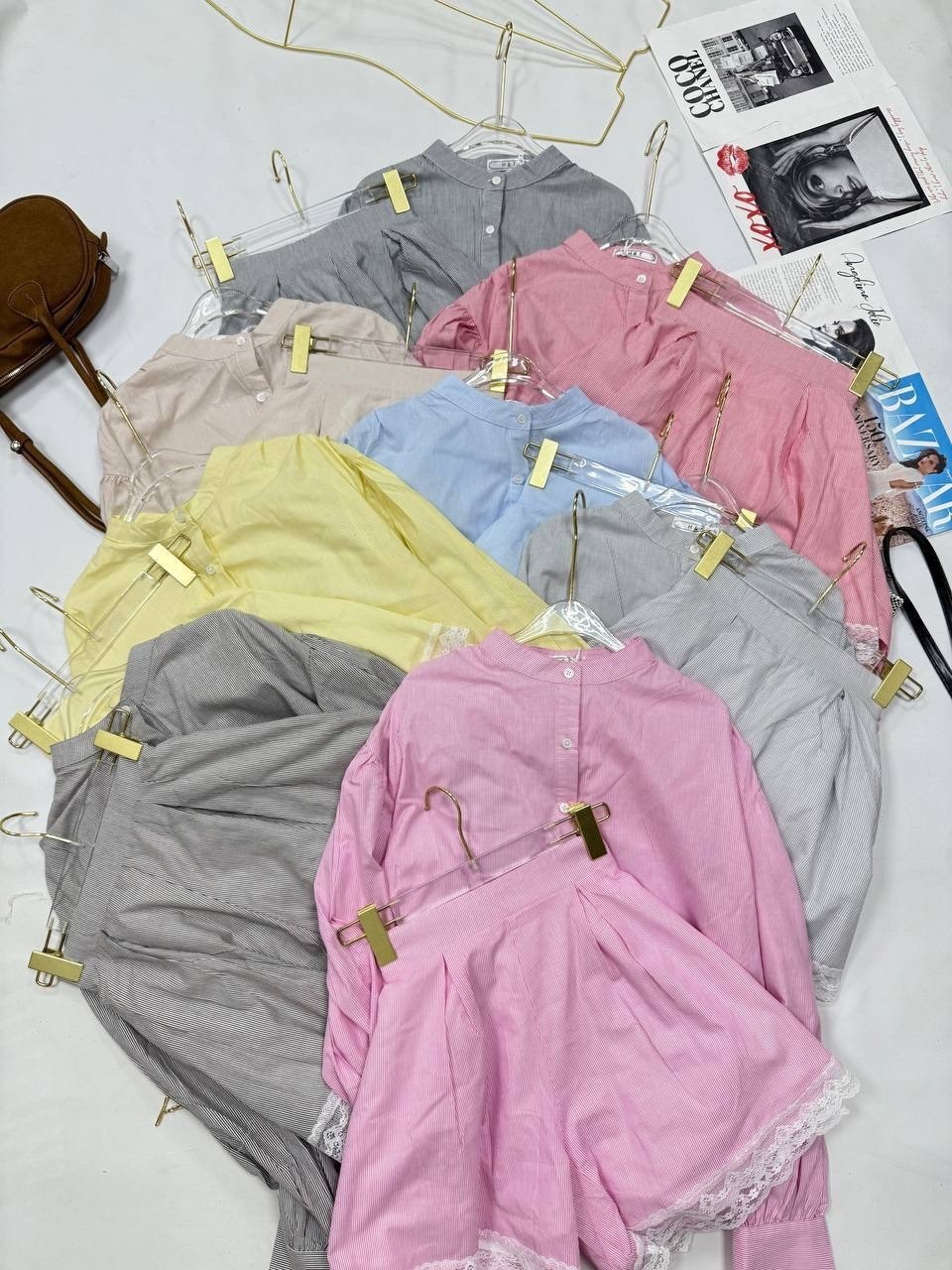 стильные наряды,платье стильное,стильная одежда,летние наряды