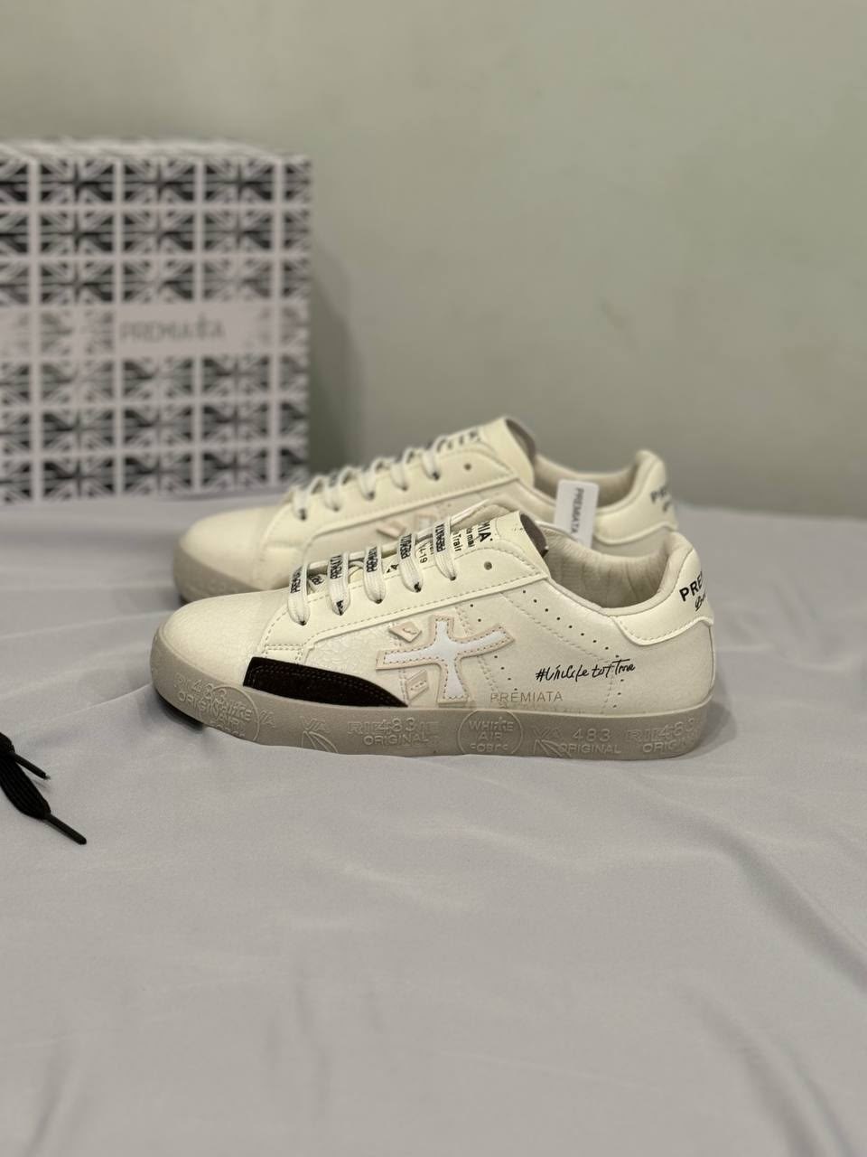 кроссовки premiata,кроссовки мужские premiata,premiata кроссовки женские,premiata кеды,