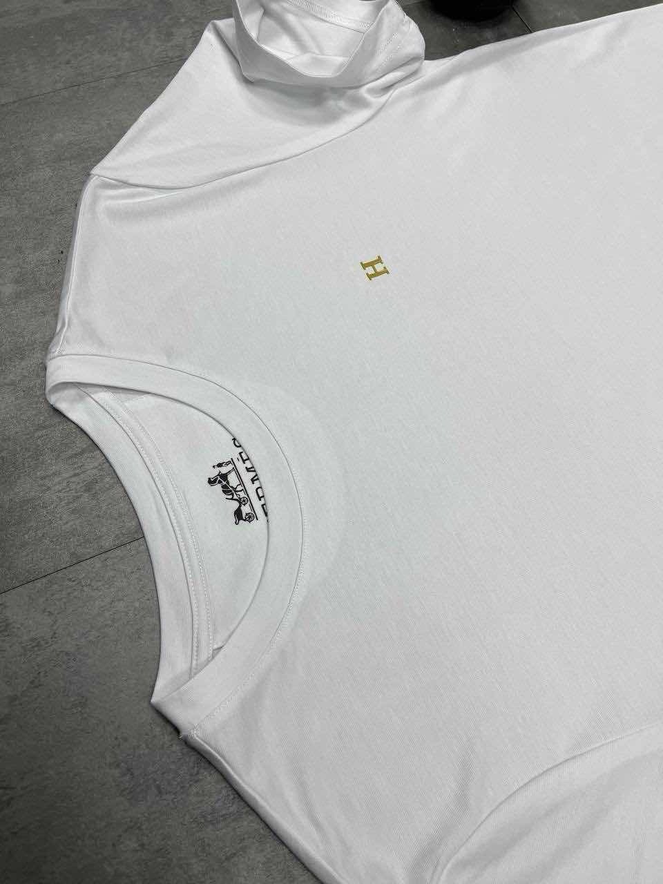 футболки для мужчин,мужская футболка,футболка бежевая,мужская футболка 54202 песочный,бежевая футболка мужская