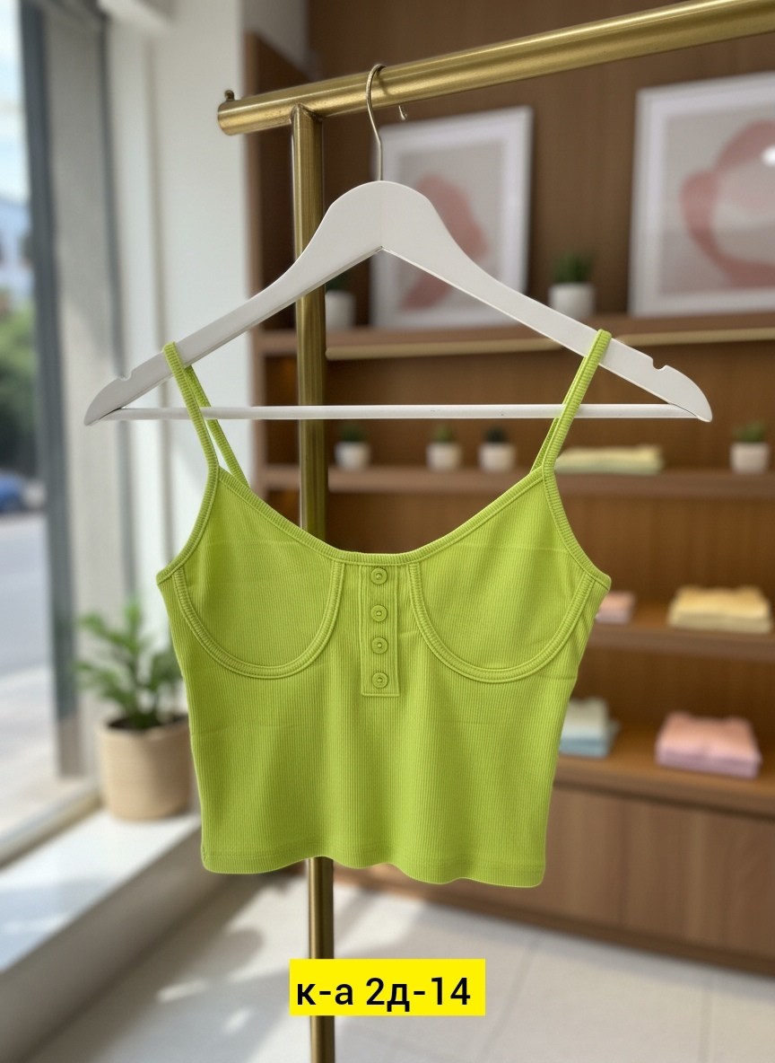 топ женский кроп топ укороченный спортивный на пуговицах,женские топы,кроп топ женский,кроп-топ,майка топы