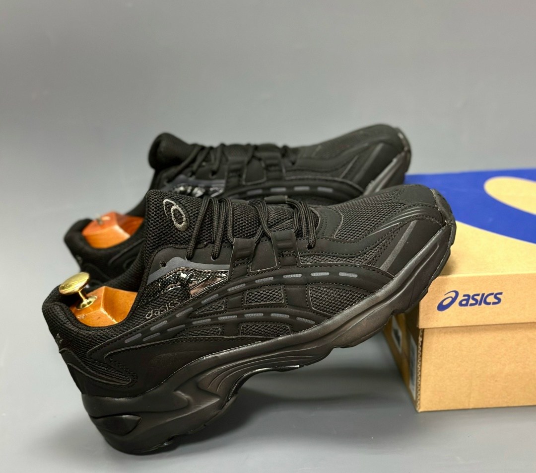 мужские кроссовки asics,кроссовки asics gel,кроссовки asics,кроссовки,кроссовки асикс черные