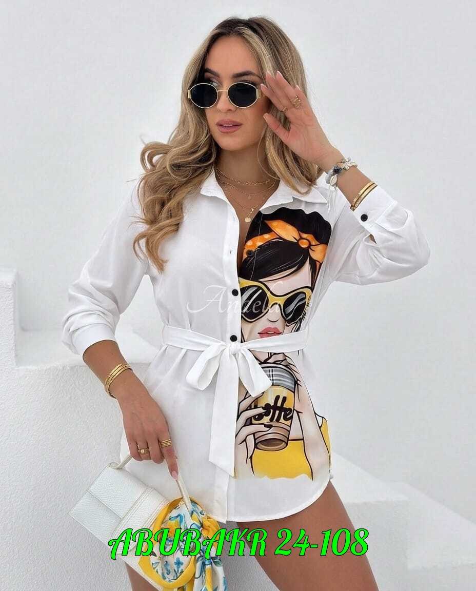 рубашка женская,женская рубашка белая,блузка стильная,женские блузки и рубашки,рубашка блузка