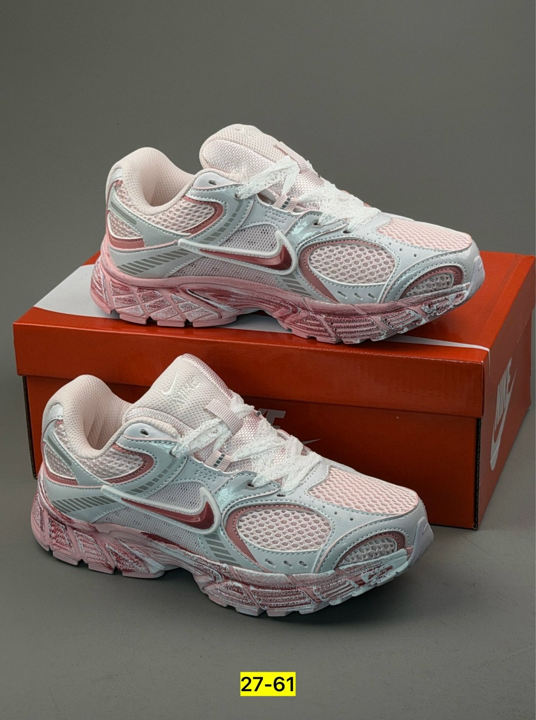 кроссовки nike женские,кроссовки,кроссовки nike,кроссовки женские беговые,женские кроссовки