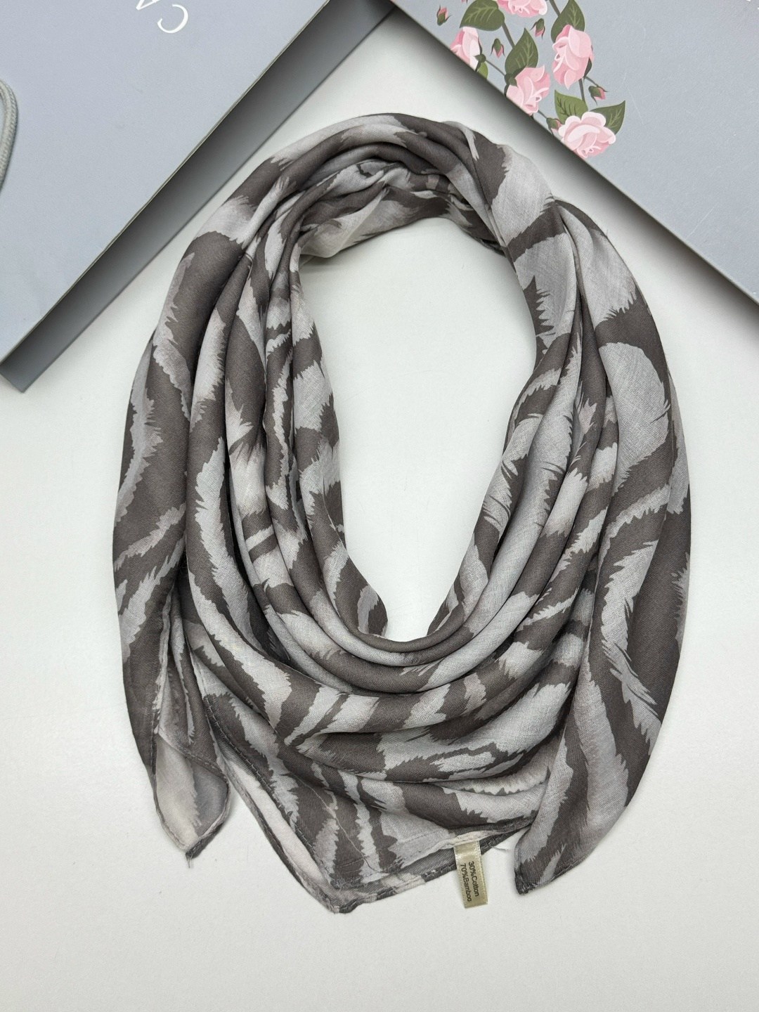 тонкиe платки,платки шарф,женский платок,шарф платок женский,шарф женские