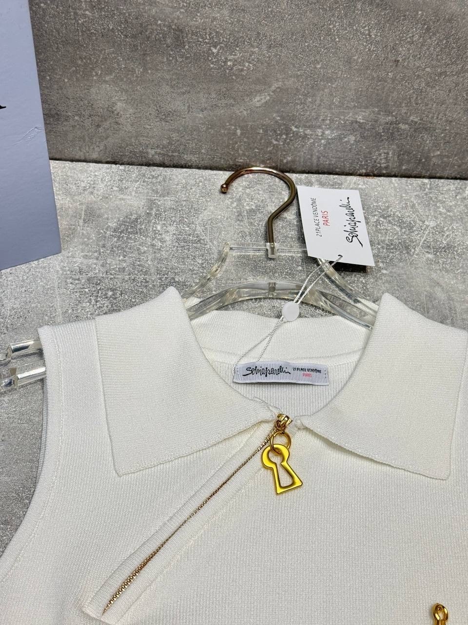 женская кофта,майка женская,вязаные жилеты,топ женский,майки майки