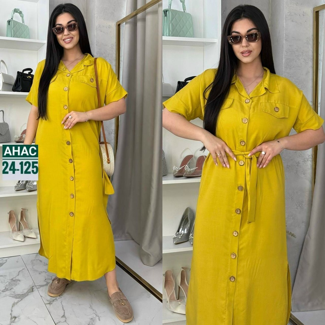 платье,женские длинные платья,платье на пуговицах,длинное платье,женская платье