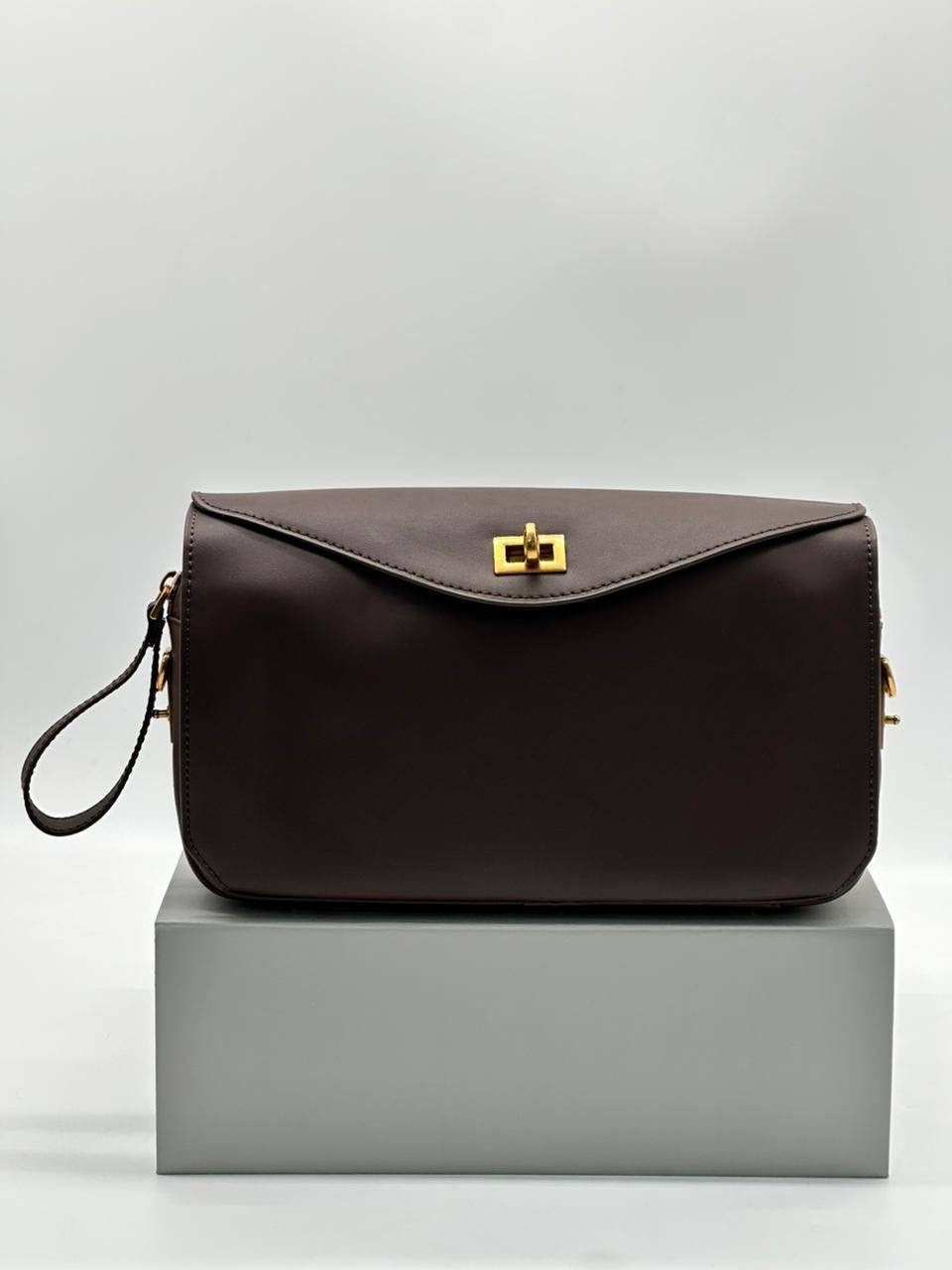 сумка,сумки женская,сумки коричневый,модная сумка,бордовая сумка