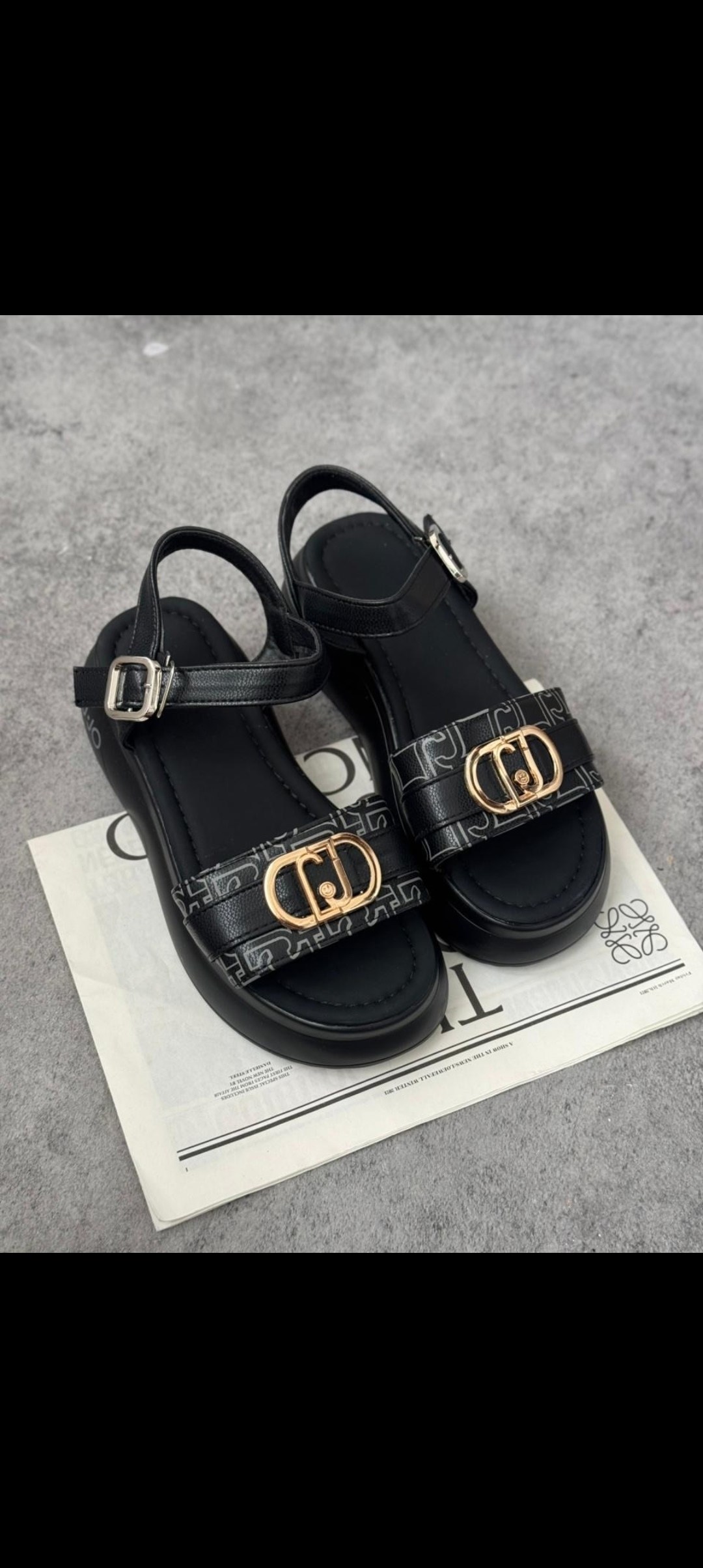 ,сандалии,сандали,женские сандалии,босоножки диор