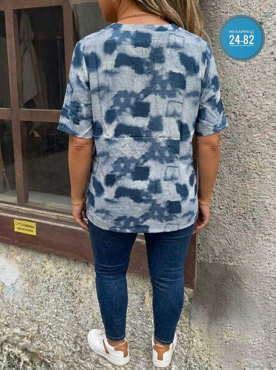 футболки женские больших размеров,футболки женская,футболки для женщин,женские футболки с принтом,женская блуза