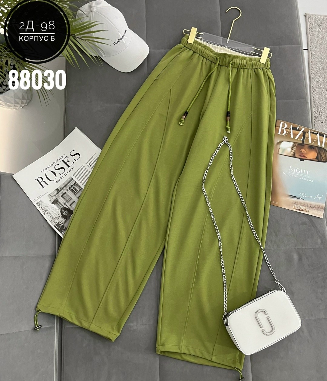 брюки свободные,штаны,брюки широкие,брюки штаны,широкие штаны