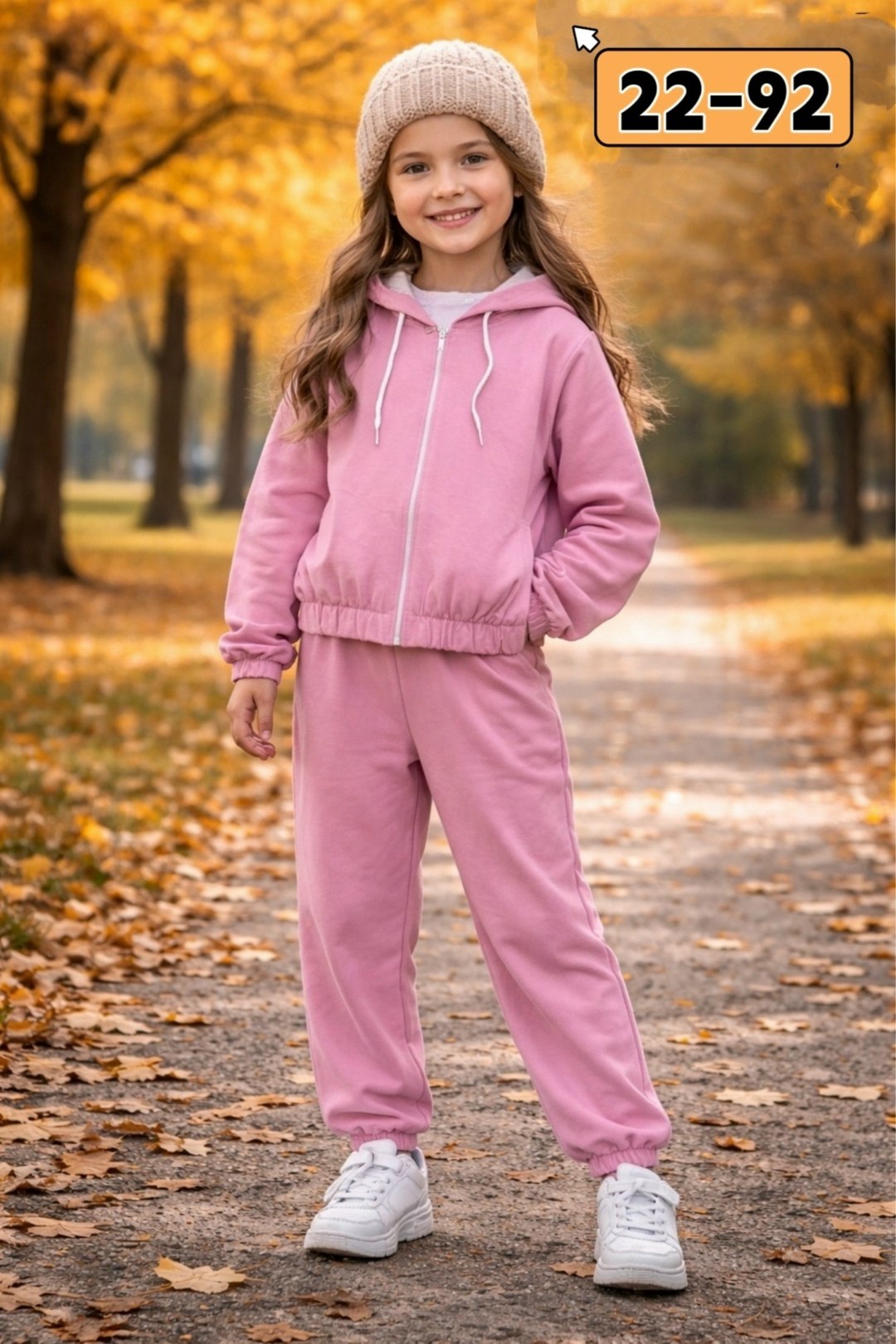 спортивные костюмы для девочек,костюм спортивный,спортивный костюм детский на флисе,костюм спортивный детский,костюм подростковый