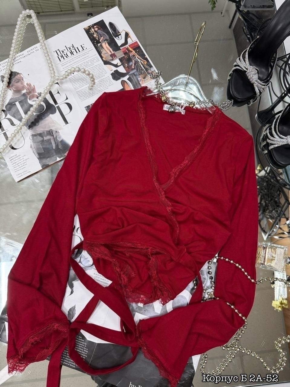 кардиган кофта,блузка женская,комплект пижама,кардиган жакет,блузка