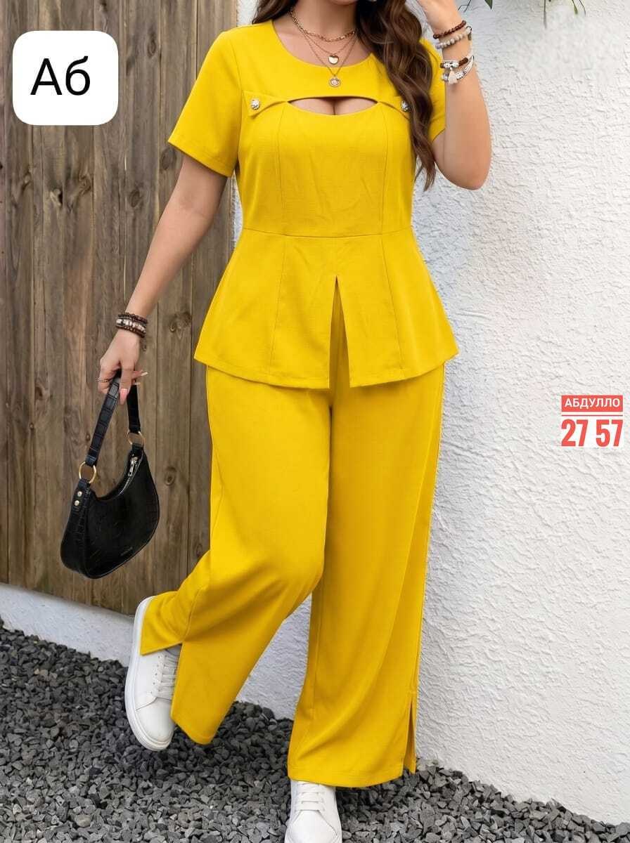 женский брючный костюм,костюм повседневный,костюм женский,брючный костюм женский для полных,женские костюмы больших размеров