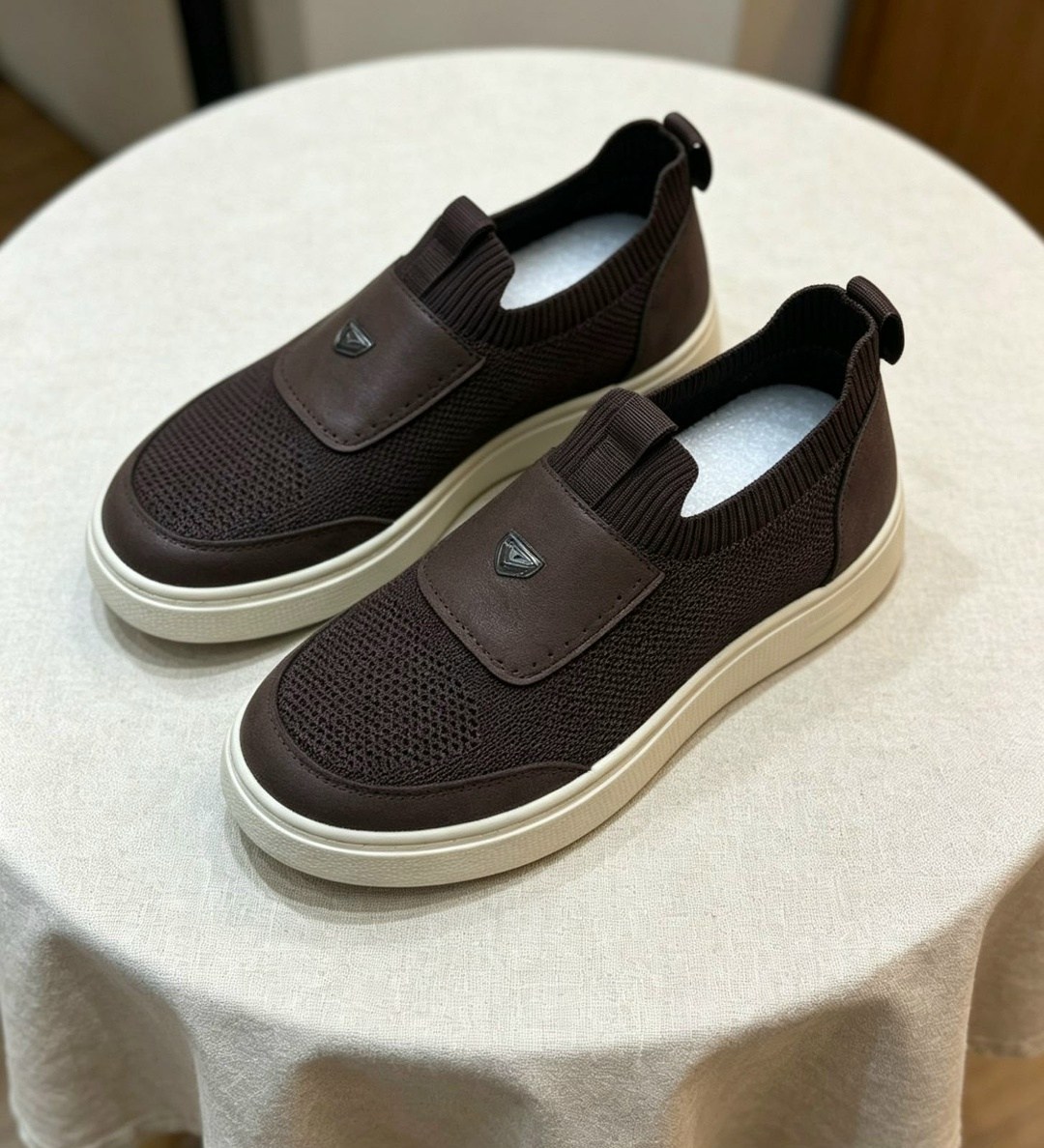 ,слипоны мужские,слипоны,слипоны для мальчика,женские слипоны