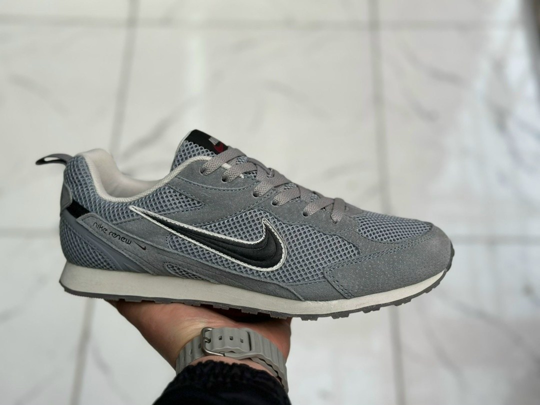 кроссовки adidas,кроссовки adidas мужские,кроссовки adidas supernova cushion 7,кроссовки adidas spiritain 2000,кроссовки адидас