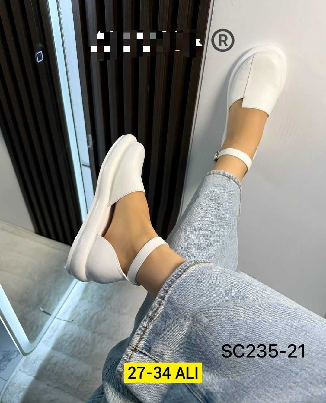 ,лоферы замш, женская,лоферы женские замшевые,лоферы женские