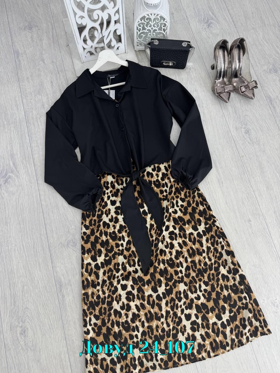 платье стильное,платье женское двойка,костюмы с платьем,платье женской,