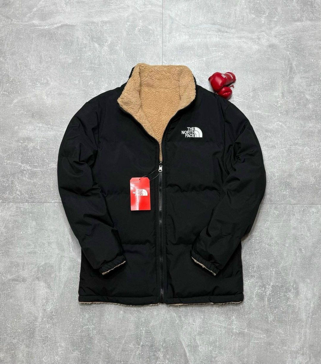 куртка зимняя the north face,куртка the north face,мужские пуховики the north face,пуховик the north face,куртка пуховик the north face