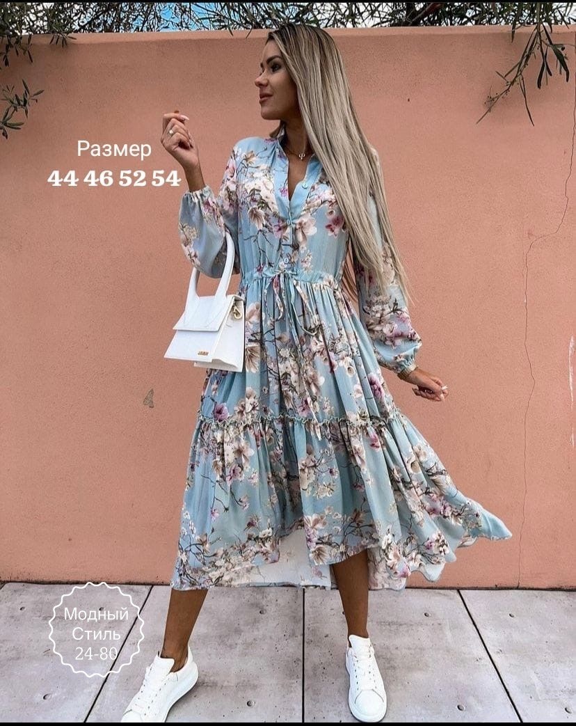 платье женское шифоновое,платья,модное платье,платье женской,женское длинное платье