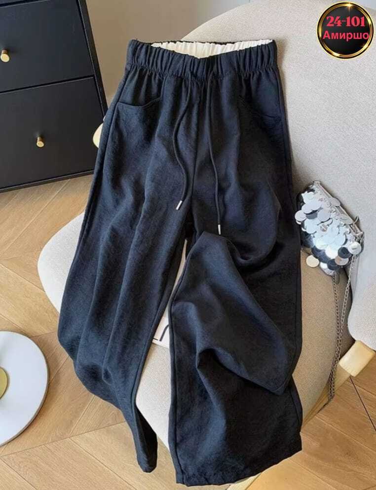 повседневный костюм,комплект костюм,костюм,костюм тройка женский,спортивные костюмы женские