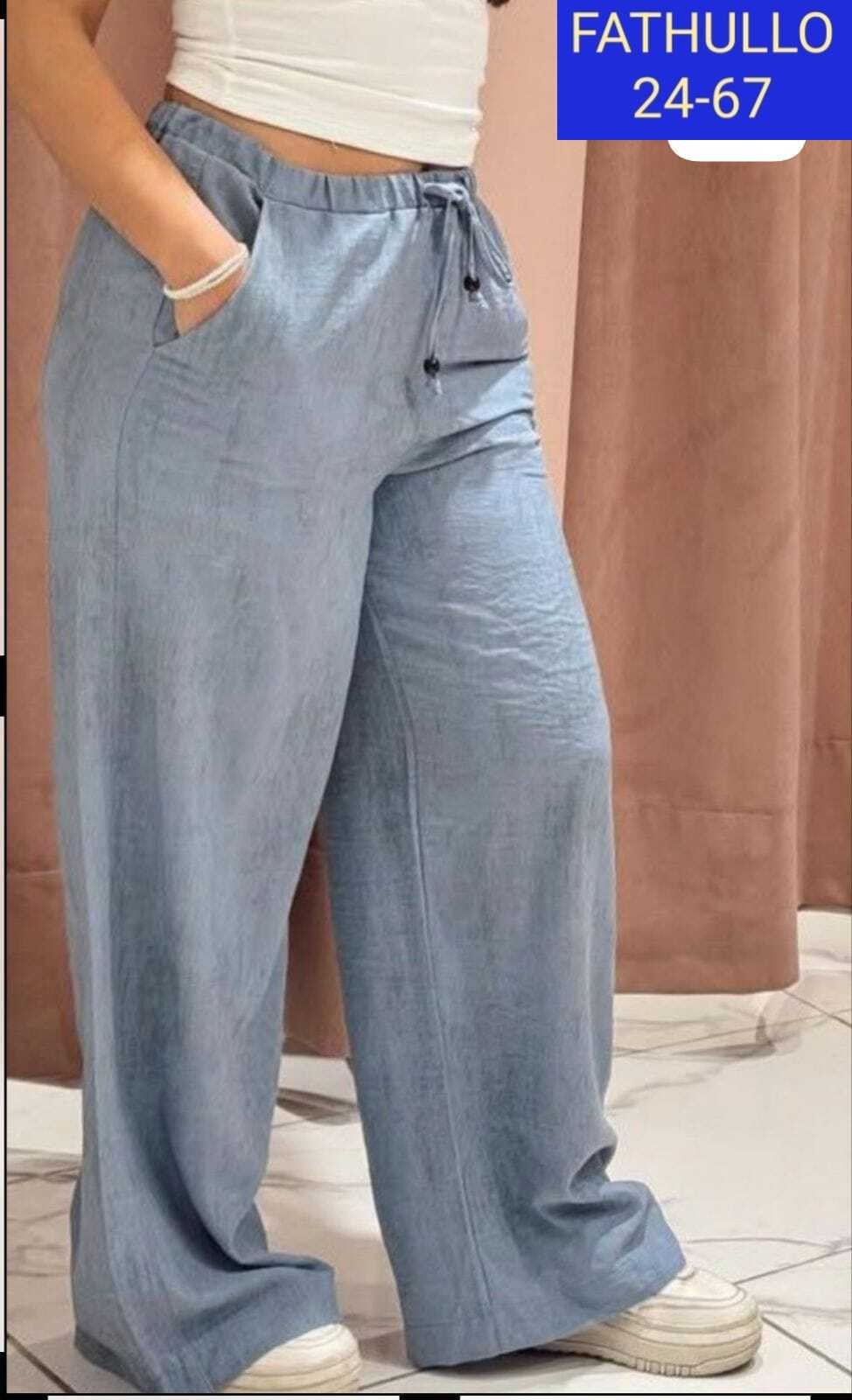 брюки женские широкие,повседневные брюки,широкие брюки,свободные брюки,брюки свободного кроя