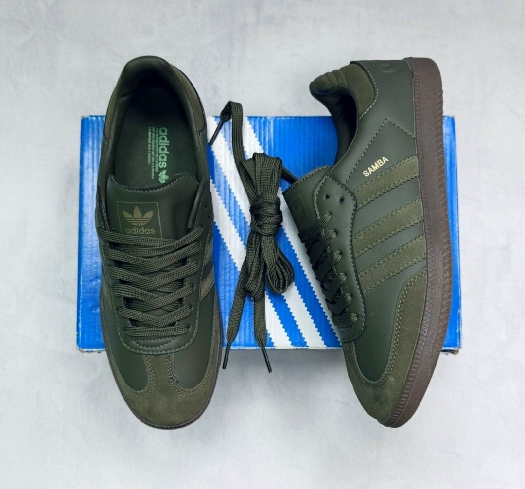 adidas originals handball spezial,adidas spezial handball,,кроссовки adidas,adidas spezial
