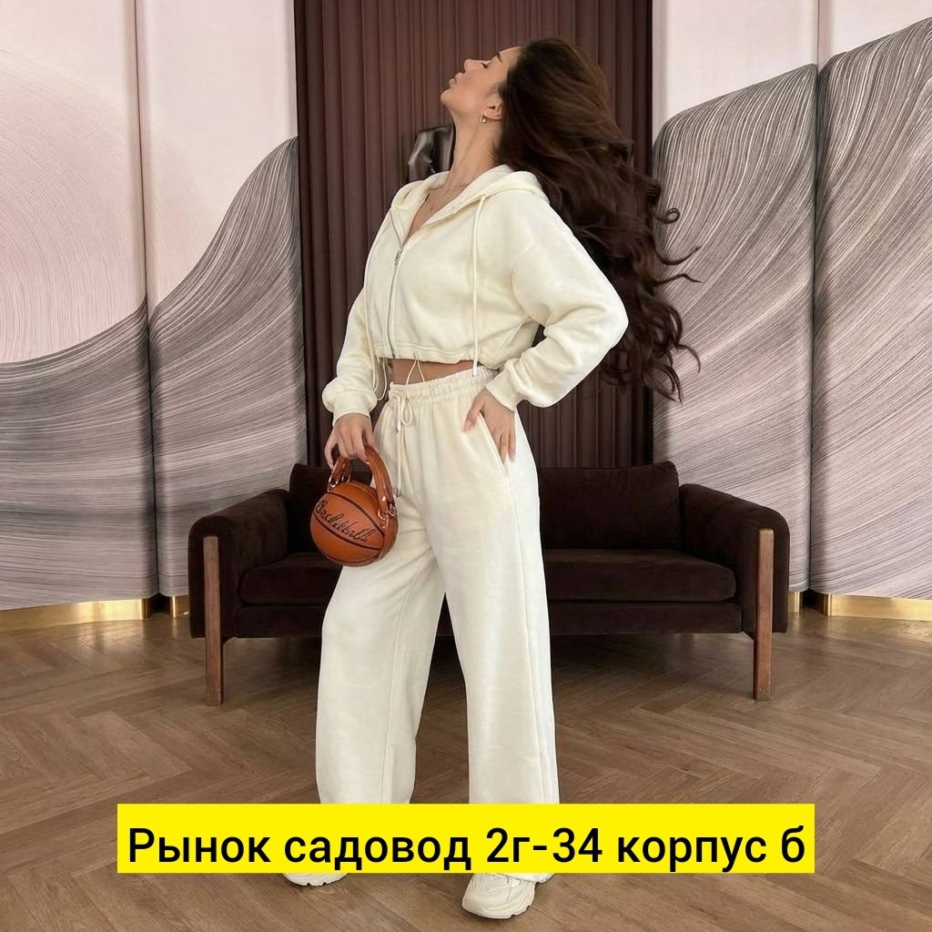 брючный костюм,женский костюм,костюм женский на флисе,костюм белый,стильный костюм