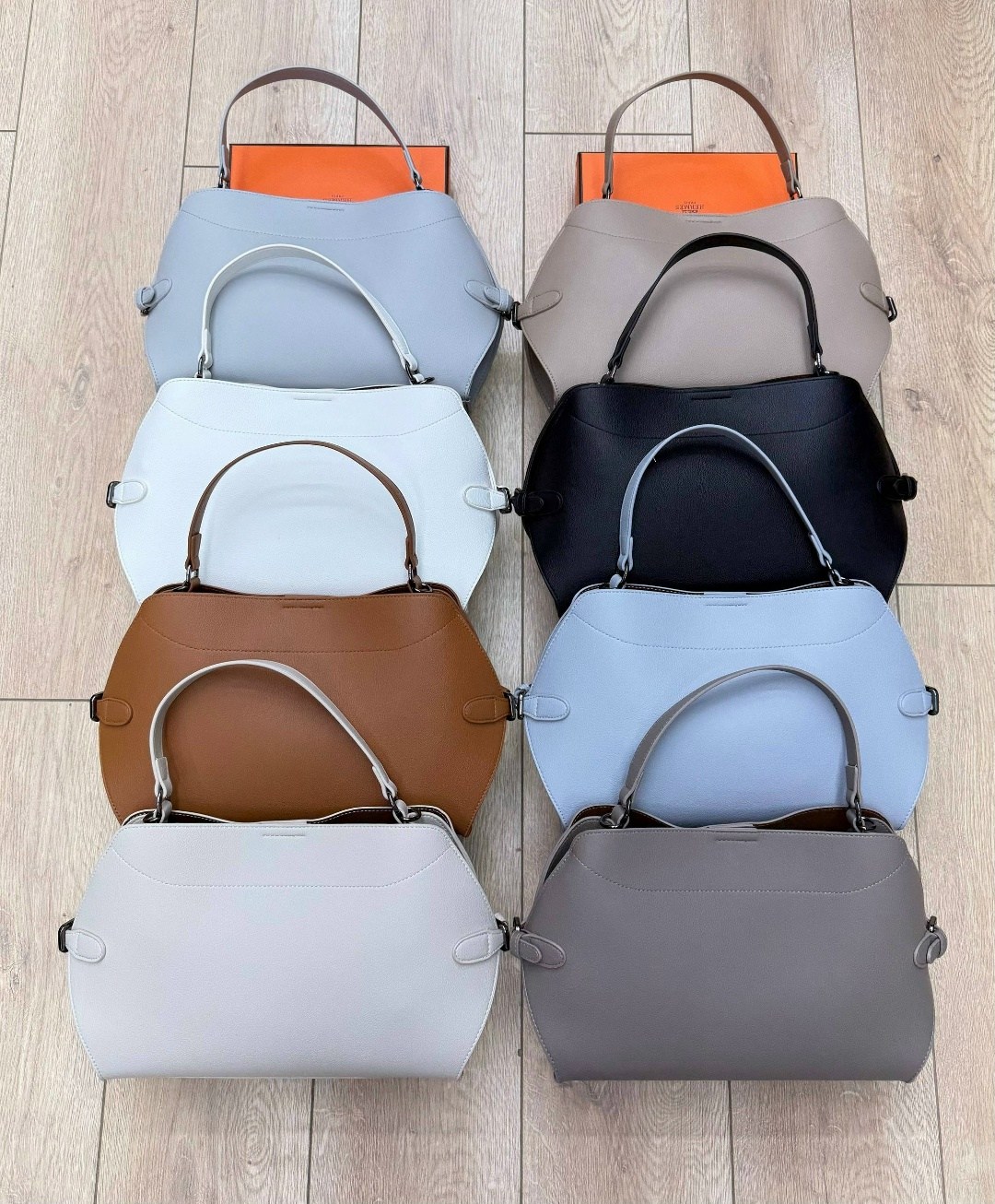 женская сумка,сумка,сумочки,сумка тоут женская,сумка женские сумки